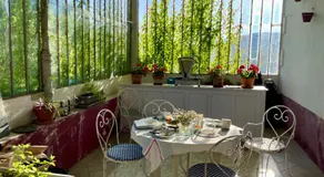 Maison Victorine, chambres d'hôtes - Image 3