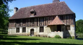 Manoir du Val Harangt - Image 3