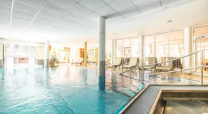 Landhotel Schermer - Image 4