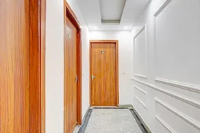 Super Townhouse Sector 62 Gurgaon Near World Mark - Image 4