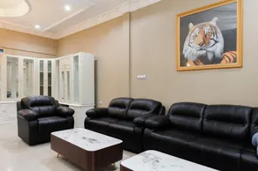 RedDoorz near RSD Idaman Banjarbaru Syariah - Image 3