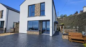 14 Dun Farraige - Image 4