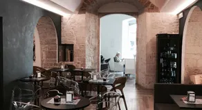 B&B dell'orologio - Image 5