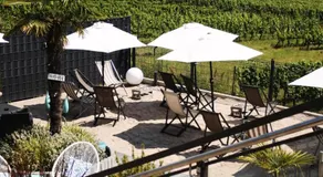 Weingut Magdalenenhof - Image 4