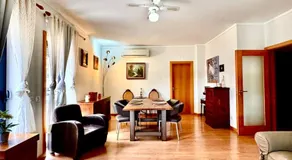 Zenit marina village Olhao T2 appartement - Image 2