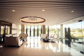 Comfort Inn Benares - Image 4