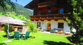 Ferienhaus Manuela - Image 5