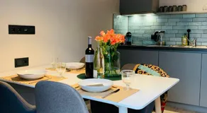 Anderswo Apartments - Image 2