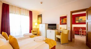 Luz Del Mar - Image 2
