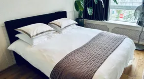 Unique B&B, in the Historic City Centre of Edam - Image 2