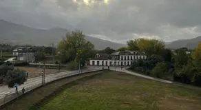 Pensión Ferreiriño - Image 3