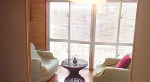 Ishigaki - House / Vacation STAY 35337 - Image 4