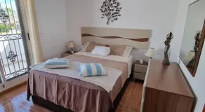SUPERBE MAISON VISTABELLA Golf - Image 2