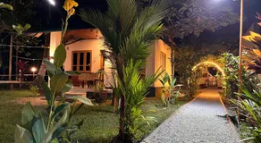 Lake Homes - Image 4