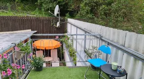 Deea Apartment - Image 3