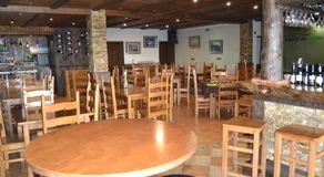 Sierra de Gudar - Image 3
