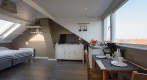 B&B de Noorman - Image 2