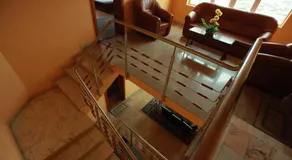 Hostel Cora - Image 4