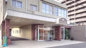 Business Hotel Prince - Image 3