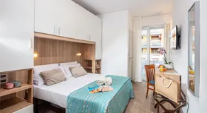 Hotel Danieli - Image 2