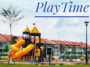 EntireHouse INSTAMASS Best Desaru Penawar Homestay - Image 3