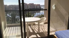 Residence Caraibes -Cap Coudalere, - Image 3