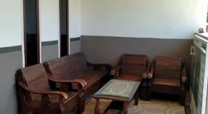 Misran Homestay - Image 4
