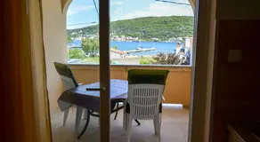 Apartmani Zlata - Image 3