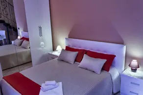 Bed & Breakfast Federico II - Image 2