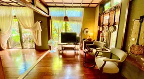 Milk-ya Women-Only Guest House - Image 5