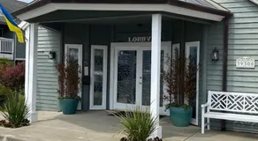 Hotel Breakers - Image 2