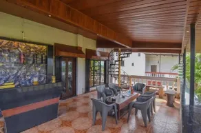 Blossom villa - Image 3