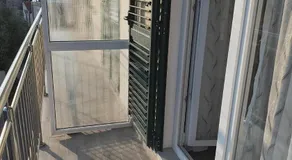 Ivana apartman 3 - Image 3