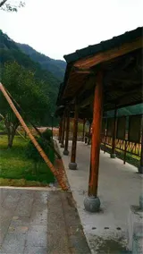 OYO Xiangshan Aixing Hotel - Image 3