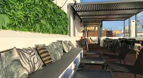 HOSTEL ALAMEDA EXCLUSIVE HOUSE - Image 2
