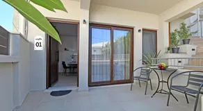 Noemie Apartments - Image 5