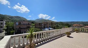 B&B Biagio Managed by Calabria Mare Experience - Image 3
