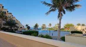 Nice Al Marjan studio - Image 4