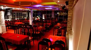 Minh Kieu Hotel - Image 3