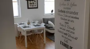 Apartment Mama Lisa - Image 4