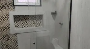 Quarto Paulínia 2 - Image 4