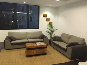 The Oikos Hotel - Image 5