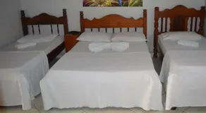Engenheiros Hotel - Porto Velho - Image 2