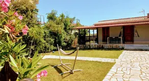 Green Vila - Image 4