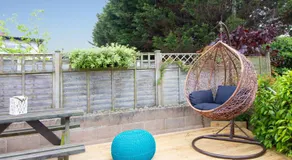 Three Beaches Holiday Apartments - close to Goodrington beach in Paignton - Image 3