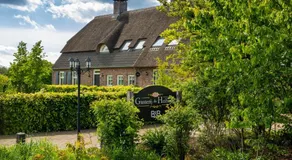 Gasterij de Heihorst - Image 5