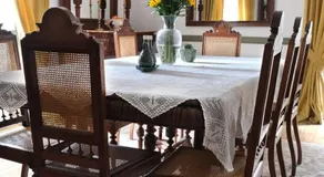 Casa da Praça - Guest House - Image 2