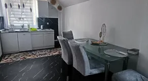 Apartmani Jozić - Image 5