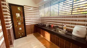Home Stay in Pallikunnu, Kannur - Image 5
