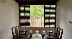 Kumarakom Tharavadu - A Heritage Hotel, Kumarakom By Perfect Stays - Image 5